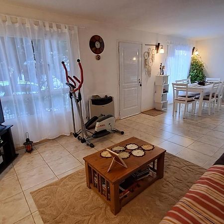 La Casa De Las Retamas Río Grande Zewnętrze zdjęcie