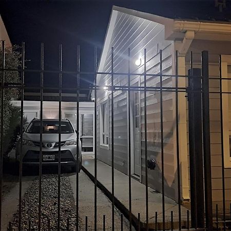 La Casa De Las Retamas Río Grande Zewnętrze zdjęcie